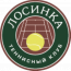 Теннис клуб "Лосинка"