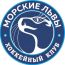 Детский хоккейный клуб «Морские львы»