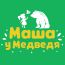 Детский развивающий центр "Маша у Медведя"