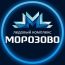 Детская школа хоккея «ДИНАМО-Морозово»