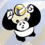 Центр пляжного волейбола «Panda VolleyHall»