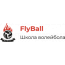 Школа волейбола "FLYBALL" (ул. 16 Парковая д.26 кор. 4)