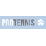 Школа тенниса "ProTennis" (Каширское шоссе)