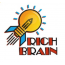 Детский интеллект центр "Rich Brain"