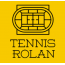 Школа большого тенниса для детей «TENNIS ROLAN» (ул. Маршала Катукова  26Б)