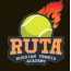 Секция тенниса "РУТА"
