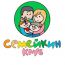 Детский центр "Семейкин клуб"