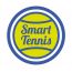Теннисная школа "Smart Tennis"