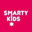 Детский развивающий центр "SmartyKids" (ул.Главмосстроя, 14)