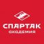 Академия «Спартак»
