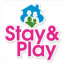 Семейный клуб "Stay-and-Play"