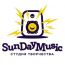 Студия творческого развития "SunDayMusic"