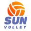 Школа пляжного волейбола "Sunvolley" (ПЦ «Match point»)
