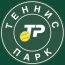 Школа тенниса "Теннис парк"