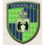 Школа тенниса Теннис.рф