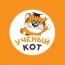Семейный центр "Ученый кот"