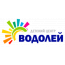 Детский центр "Водолей"