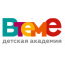 Детская академия "ВТеме"