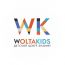Детский центр знаний "WoltaKids"