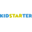 Детский центр "Kidstarter"