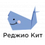 Семейное пространство "Реджио Кит"
