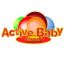 Клуб раннего развития детей "ActiveBabyLand"