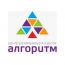 Центр развивающих курсов “Алгоритм” (ул. М.Катукова д.9 к.3)