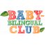 Клуб английского языка "Baby-bilingual Club"