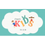 Детский клуб "Funny Kids"
