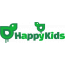 Детский центр "Happy Kids" на Лобачевского