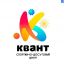 Семейно-досуговый центр "Kwant"