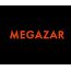 Лазертаг "Megazar"