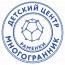 Детский центр "Многогранник"