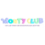 Образовательный детский центр "Monty Club"