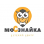Детский центр "Мосзнайка"