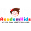 Детский сад нового поколения "AcademKids" (Хорошево-Мневники)