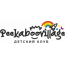 Детский развивающий центр “Peekaboovillage”