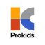 Детский клуб "Prokids" (Флотская, 7к2)