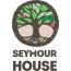 Билингвальный образовательный центр "Seymour House"