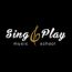 Музыкальная школа Sing & Play