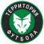 Детская академия «Территория футбола»