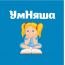 Детский развивающий центр «УмНяша» (Бутово)