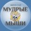 Детский развивающий центр "Мудрые Мыши"