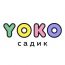 Центр развития "YOKO"