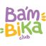 Частный детский сад "Bambika - club" (ул. Ярцевская 27/4)