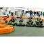 Электрокартинг «MINIKARTING»