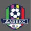 Футбольный клуб "Давекс" (ул. Судостроительная)