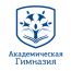 Детский сад Автономной некоммерческой дошкольной образовательной организации "Новогорск"