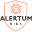 Частный детский сад "Alertum Kids" (Рижский)