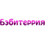 Детский сад "Бэбитеррия" на Большой Очаковской